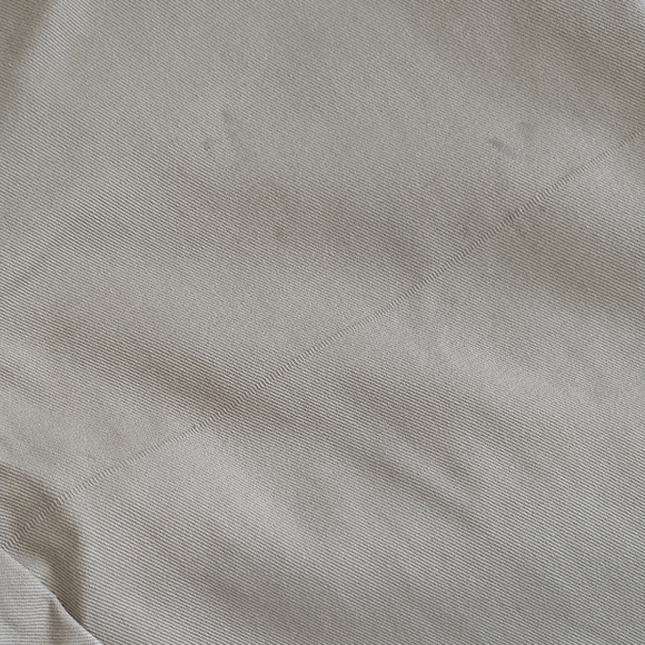 Dickies Men's Khaki Chinos 874 Original Fit - Picture 4 of 8